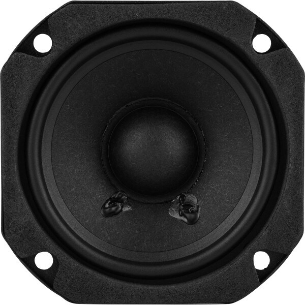 Main product image for LaVoce FSN030.72 3" Neodymium Full-Range Woof 293-707